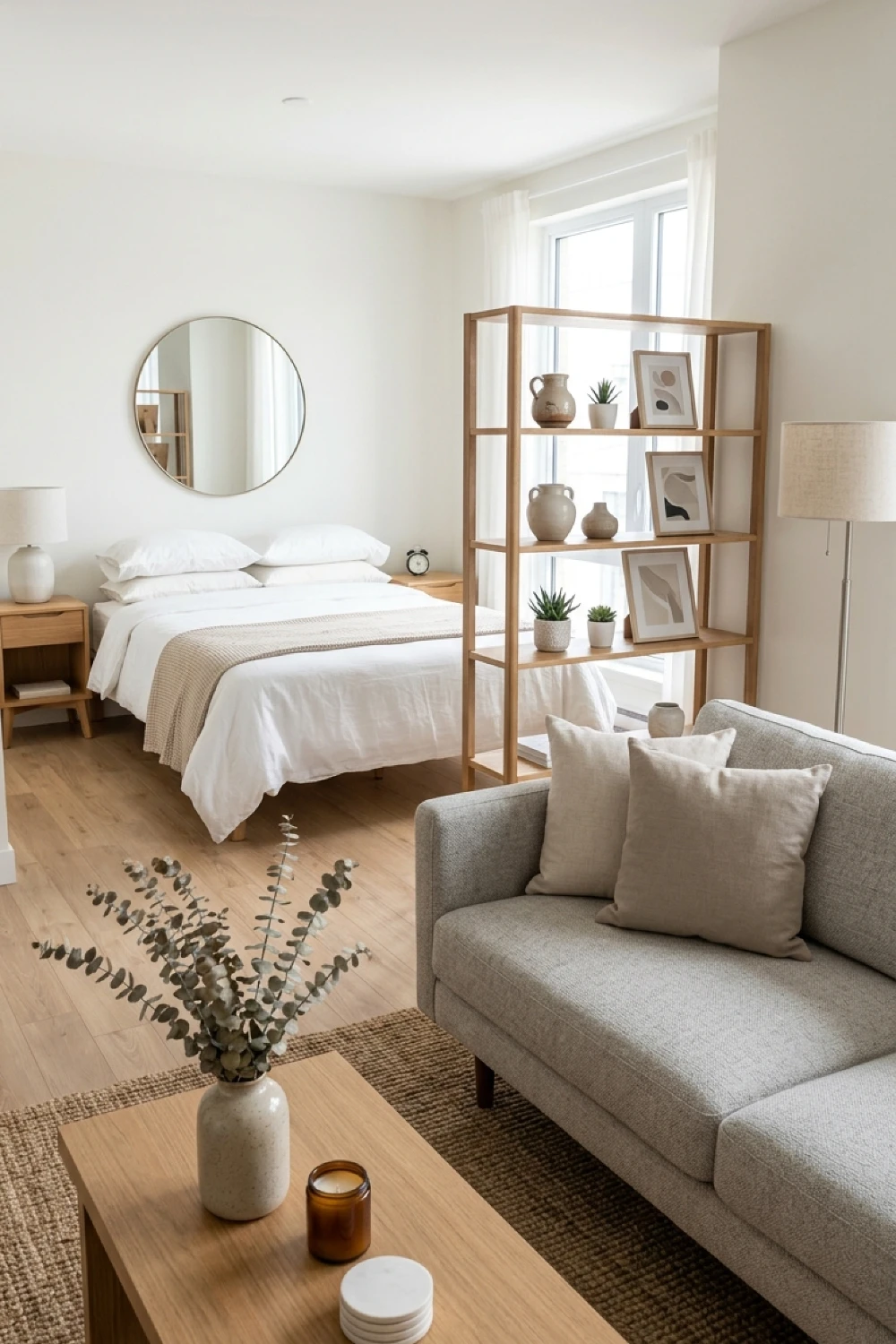 combo-bedroom-living-room-apartment-scandi-inspired-studio-living.webp