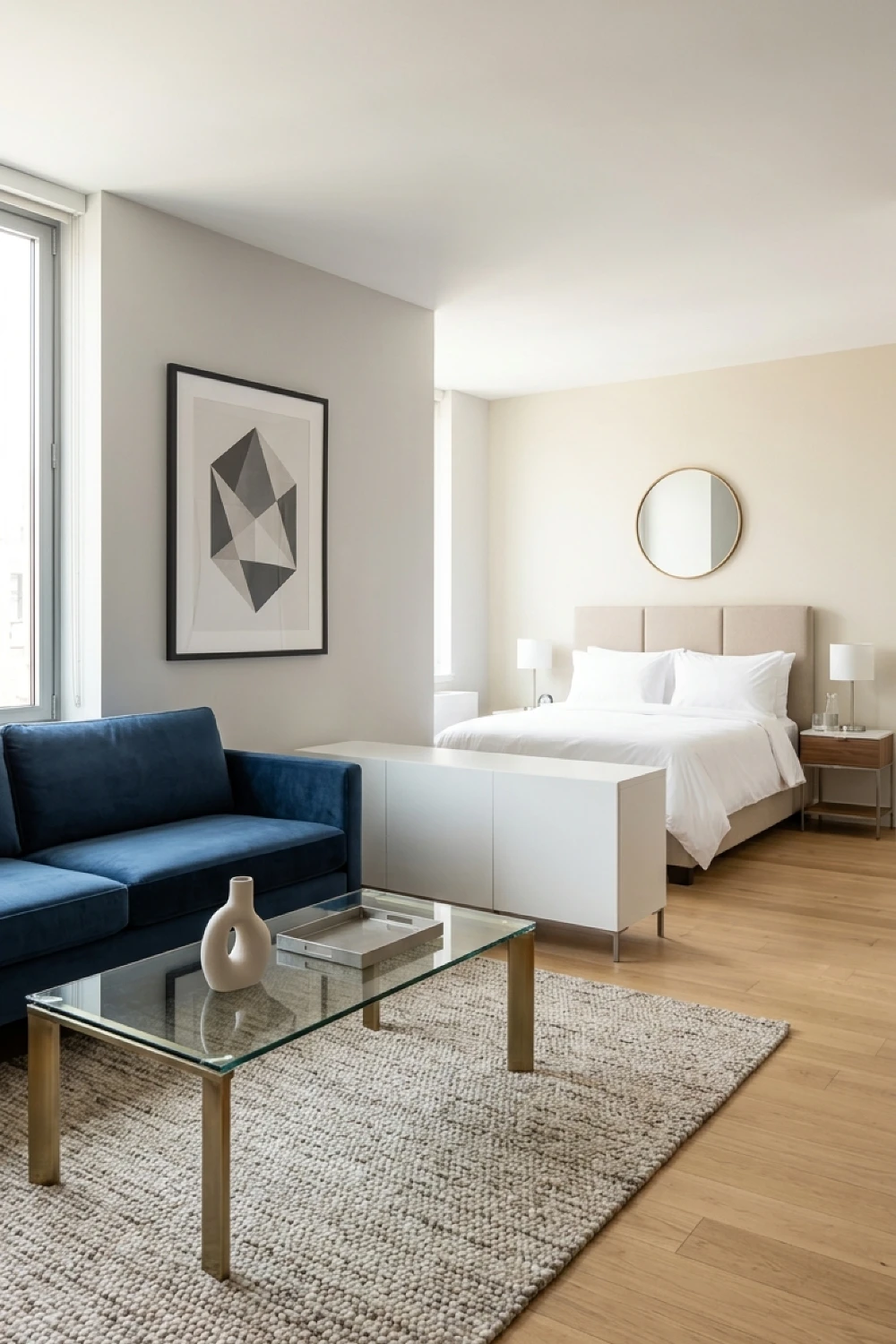 combo-bedroom-living-room-apartment-sleek-low-profile-storage-solutions.webp