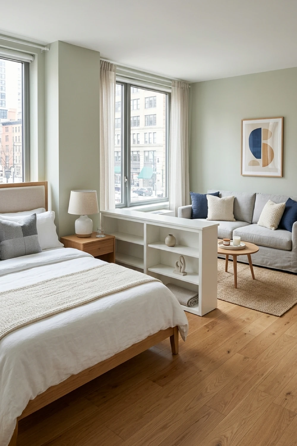 combo-bedroom-living-room-apartment-smart-zoning-for-your-combo-bedroom-living-room-apartment.webp