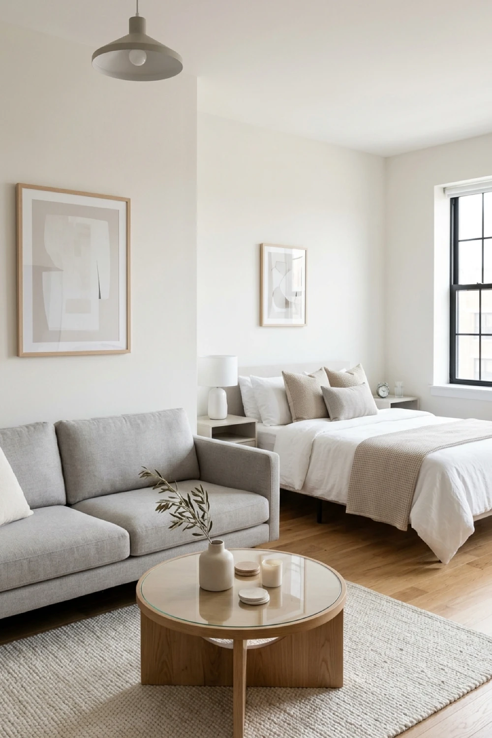 combo-bedroom-living-room-apartment-neutral-palettes-and-soft-textures.webp