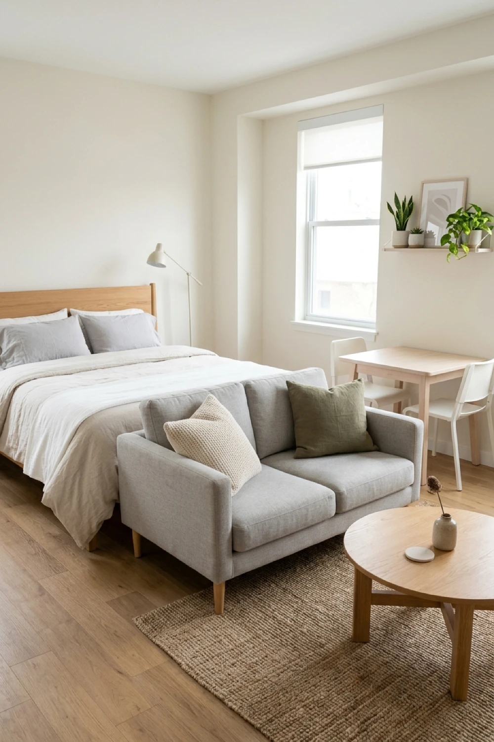combo-bedroom-living-room-apartment-soft-tones-for-your-combo-bedroom-living-room-apartment.webp