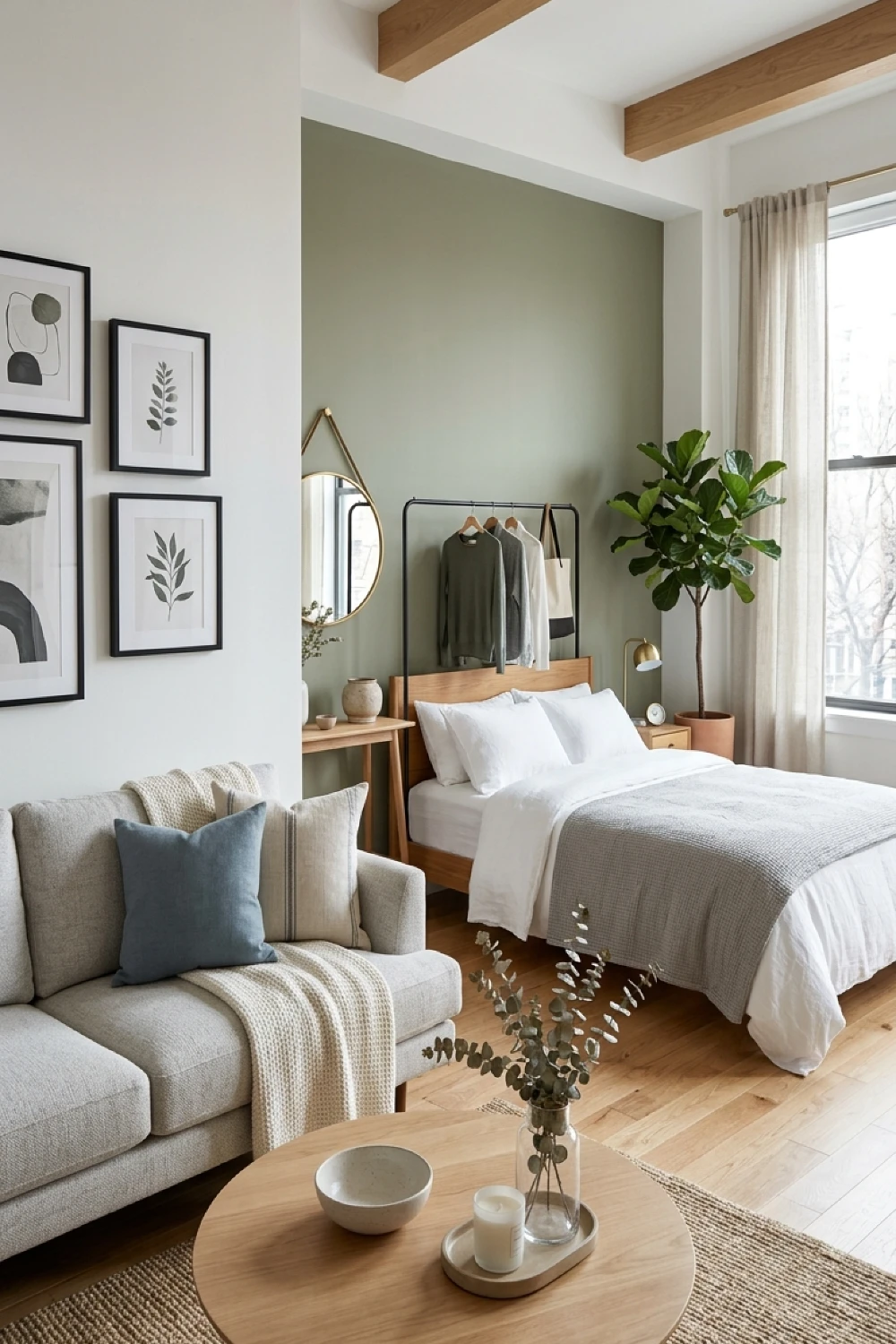 combo-bedroom-living-room-apartment-define-your-sleep-zone-with-color.webp