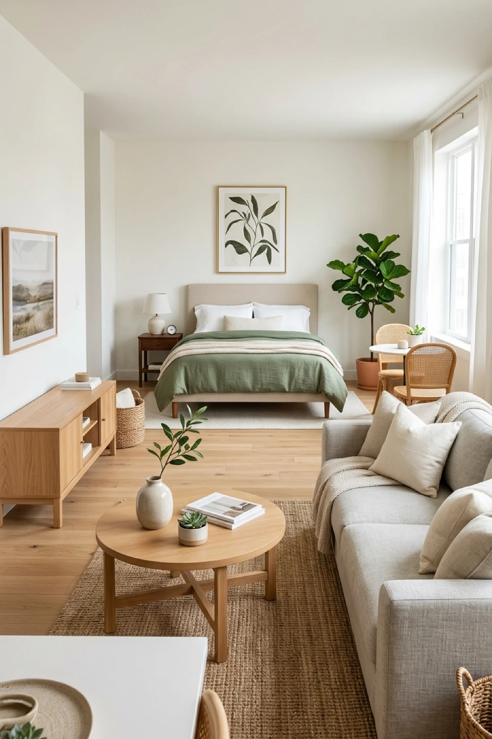 combo-bedroom-living-room-apartment-lighting-a-combo-bedroom-living-room-apartment.webp