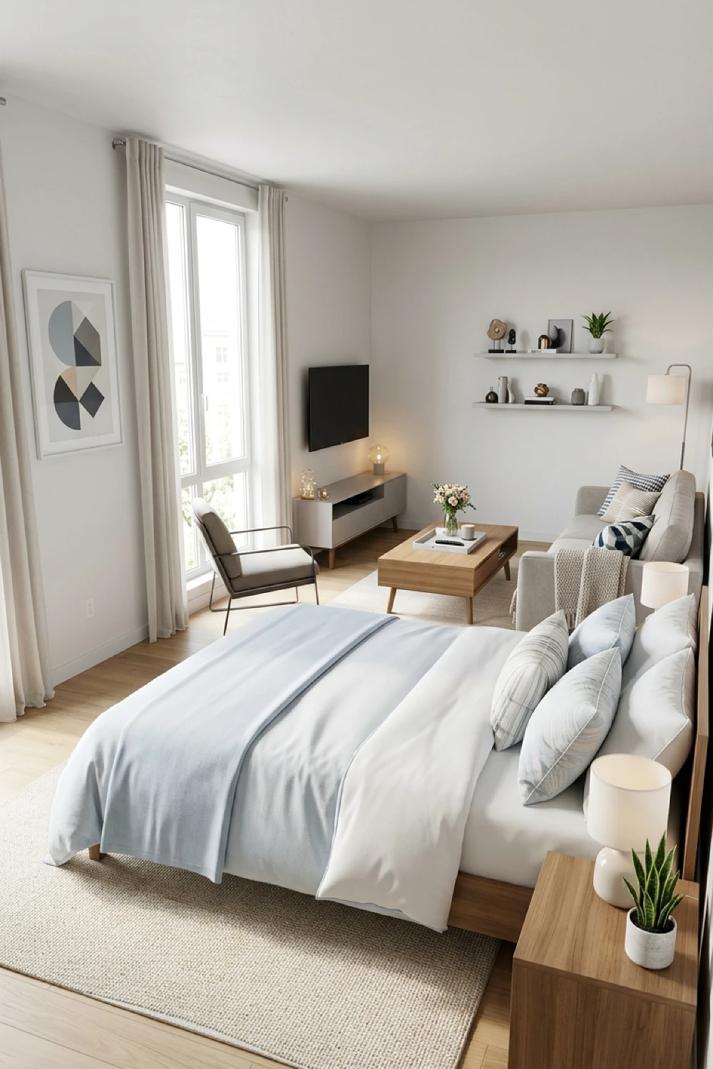 combo-bedroom-living-room-apartment-refreshing-your-combo-bedroom-living-room-apartment.webp