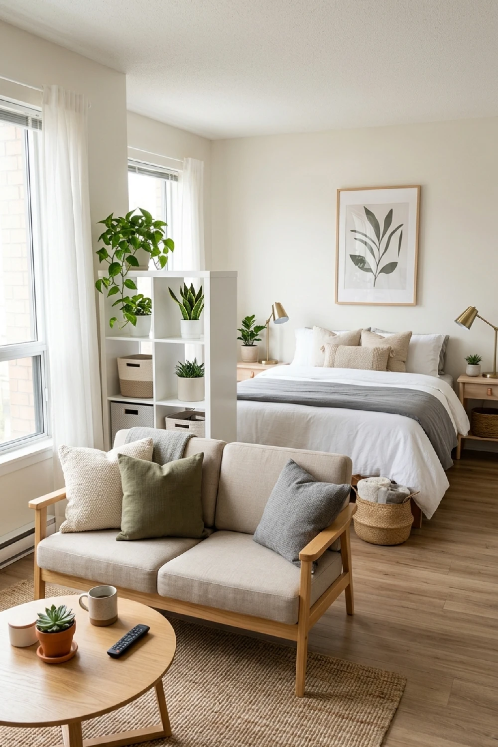 combo-bedroom-living-room-apartment-organizing-a-combo-bedroom-living-room-apartment.webp