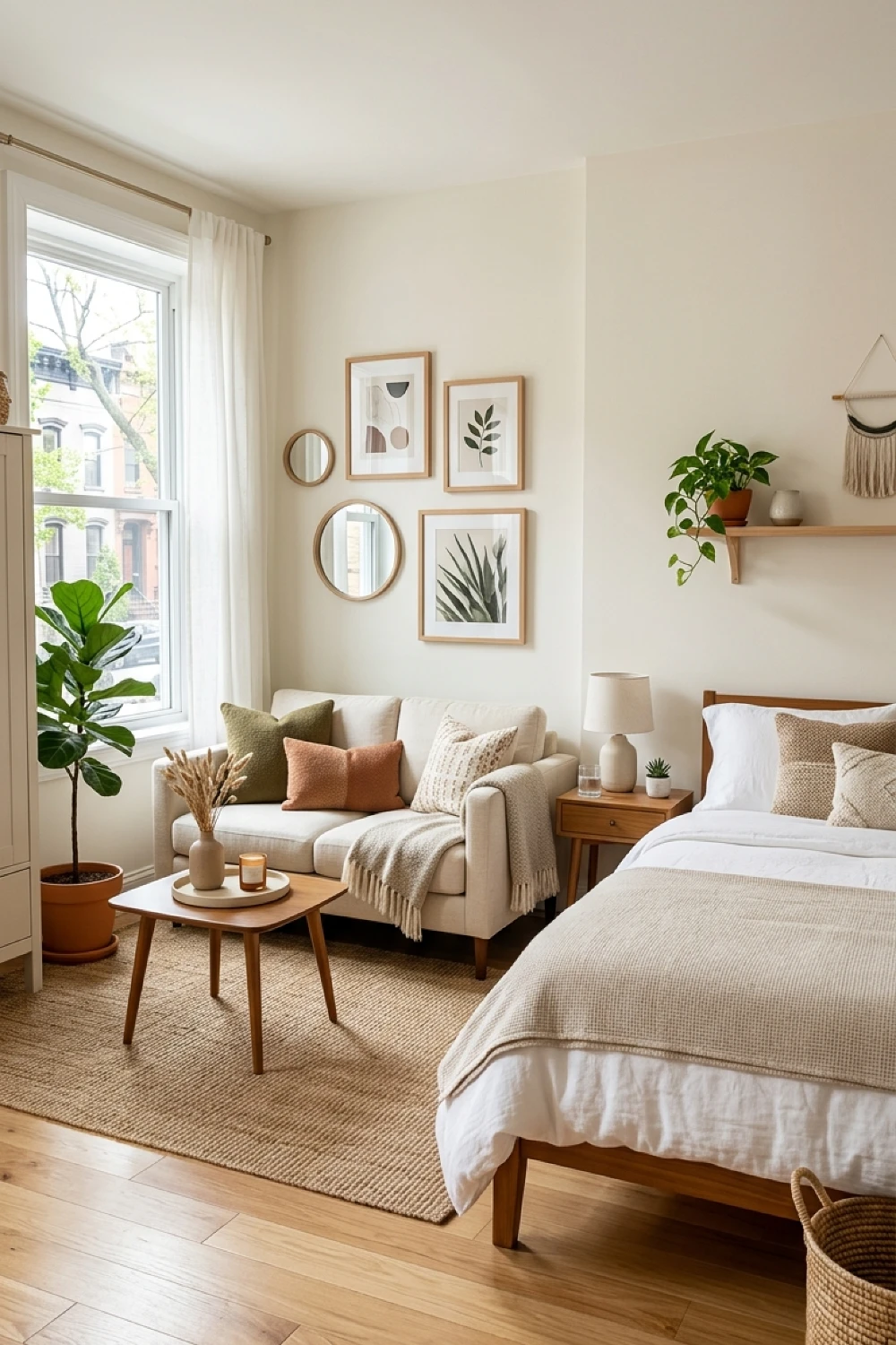 combo-bedroom-living-room-apartment-designing-a-cozy-combo-bedroom-living-room-apartment.webp