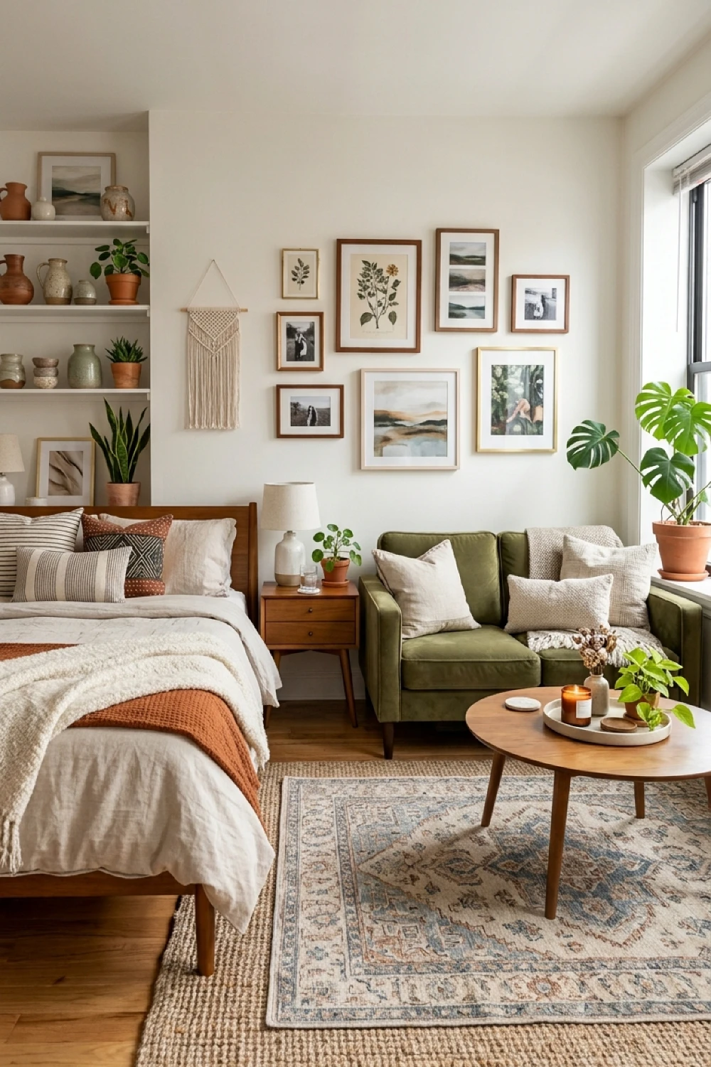 combo-bedroom-living-room-apartment-decorating-your-combo-bedroom-living-room-apartment.webp