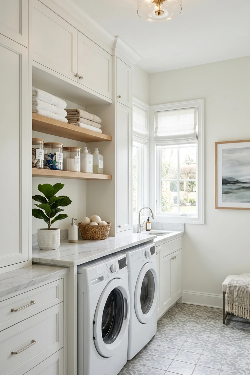 22-elegant-laundry-room-ideas-to-transform-your-daily-routine-white-minimalist-elegant-laundry-room-ideas.webp