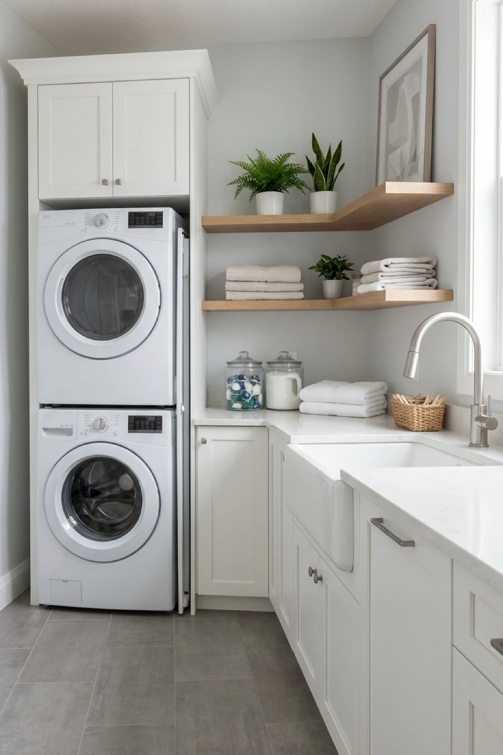 22-elegant-laundry-room-ideas-to-transform-your-daily-routine-corner-shelving-elegant-laundry-room-ideas.webp