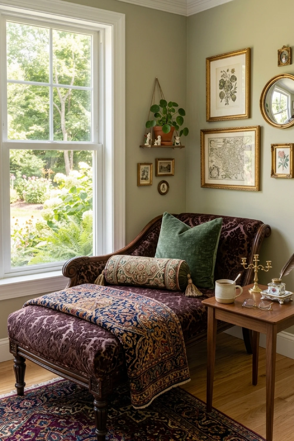24-best-chaise-lounge-reading-nook-ideas-for-the-ultimate-escape-vintage-patterned-upholstery-chaise-lounge-reading-nook-ideas.webp