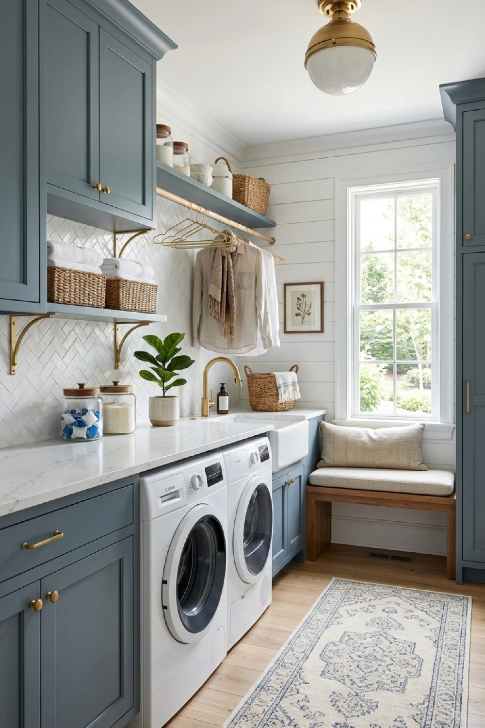 elegant-laundry-room-ideas-natural-wood-shelving-and-warm-woven-textures.webp