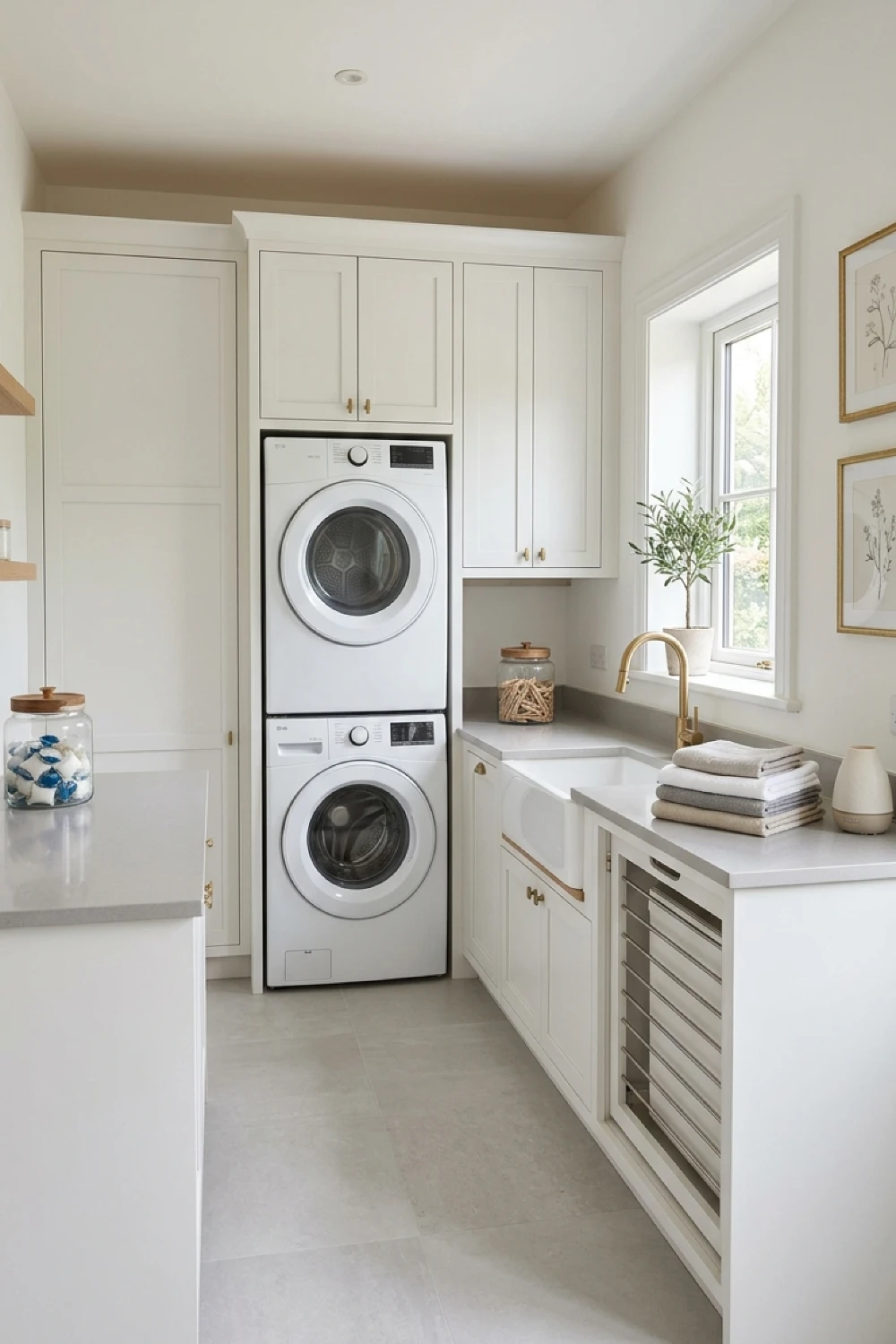 elegant-laundry-room-ideas-crisp-white-finishes-and-elegant-laundry-room-ideas.webp