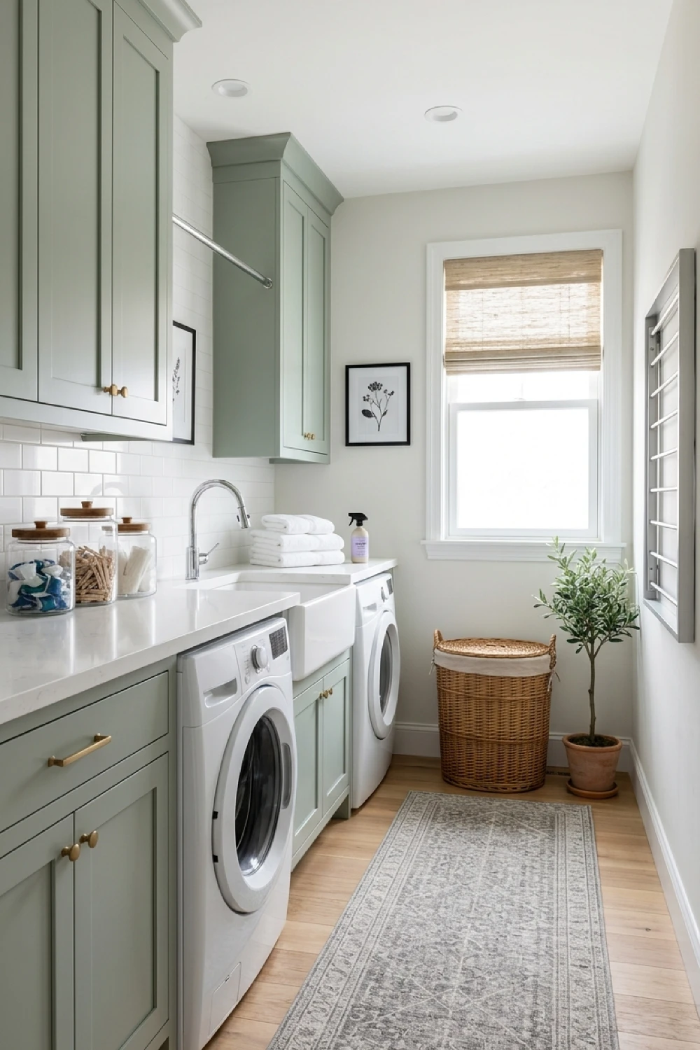 elegant-laundry-room-ideas-sage-green-tones-and-elegant-laundry-room-ideas.webp