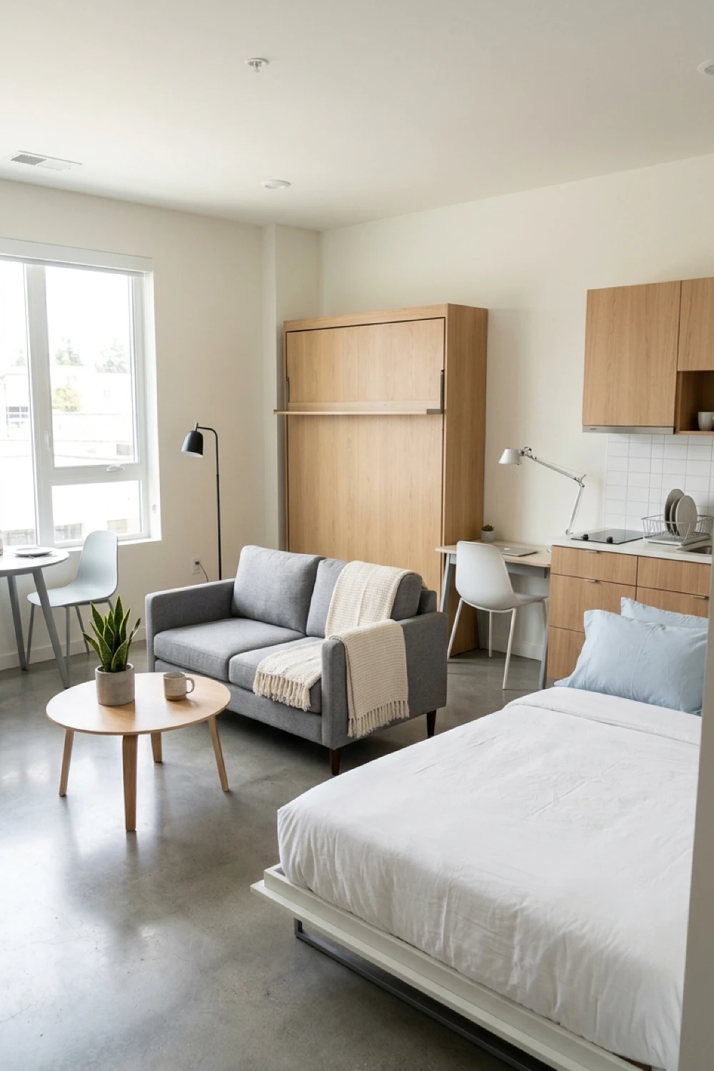 22-inspiring-one-room-apartment-ideas-to-transform-your-studio-install-a-hidden-bed-system.webp