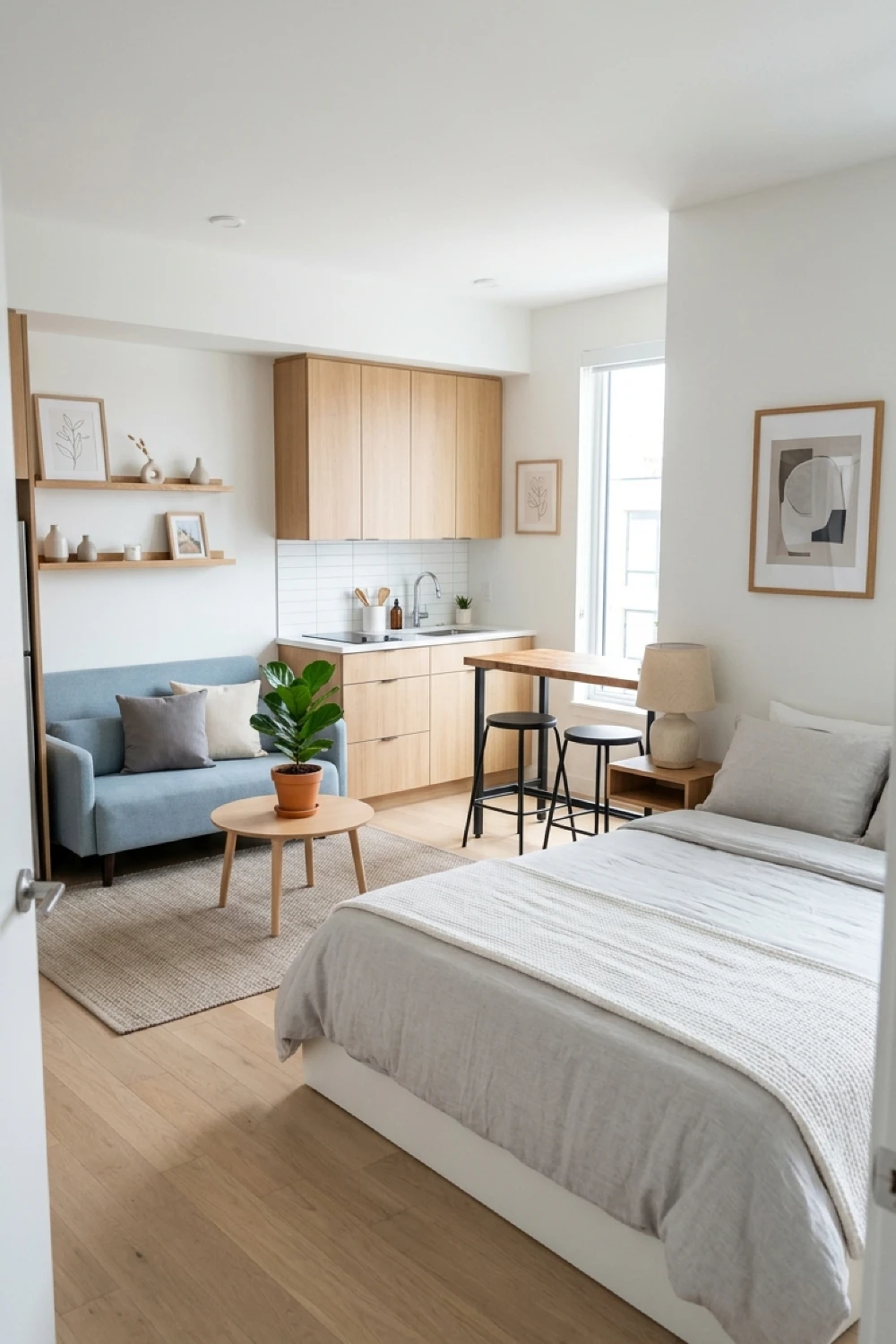 22-inspiring-one-room-apartment-ideas-to-transform-your-studio-define-your-space-with-one-room-apartment-ideas.webp
