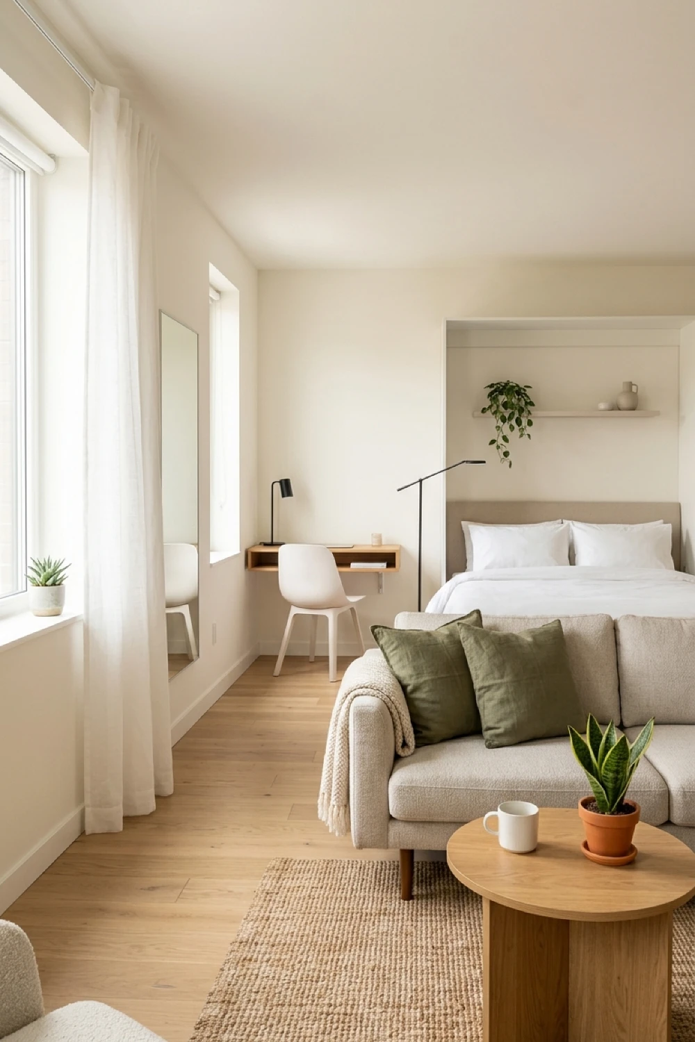 22-inspiring-one-room-apartment-ideas-to-transform-your-studio-carve-out-a-cozy-bed-recess.webp