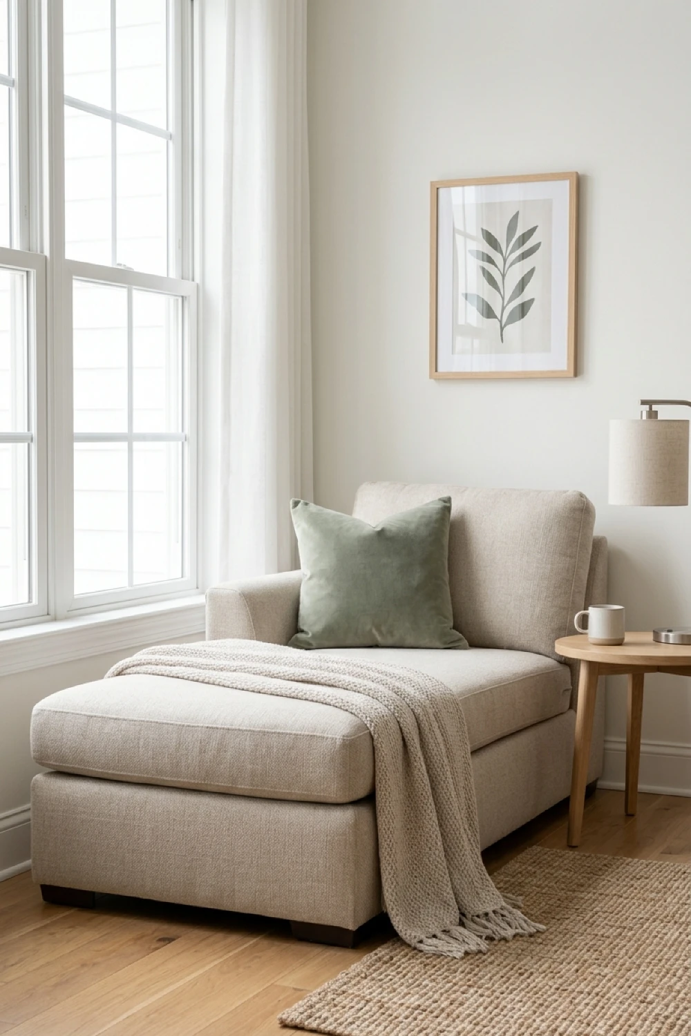 24-best-chaise-lounge-reading-nook-ideas-for-the-ultimate-escape-subtle-botanicals-and-soft-beige.webp