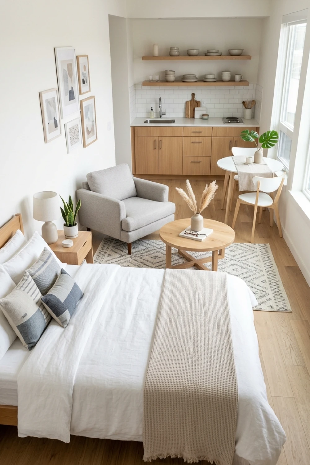 22-inspiring-one-room-apartment-ideas-to-transform-your-studio-opt-for-a-round-bistro-dining-set.webp