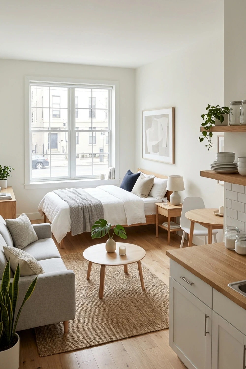 22-inspiring-one-room-apartment-ideas-to-transform-your-studio-incorporate-earthy-textures-and-natural-materials.webp