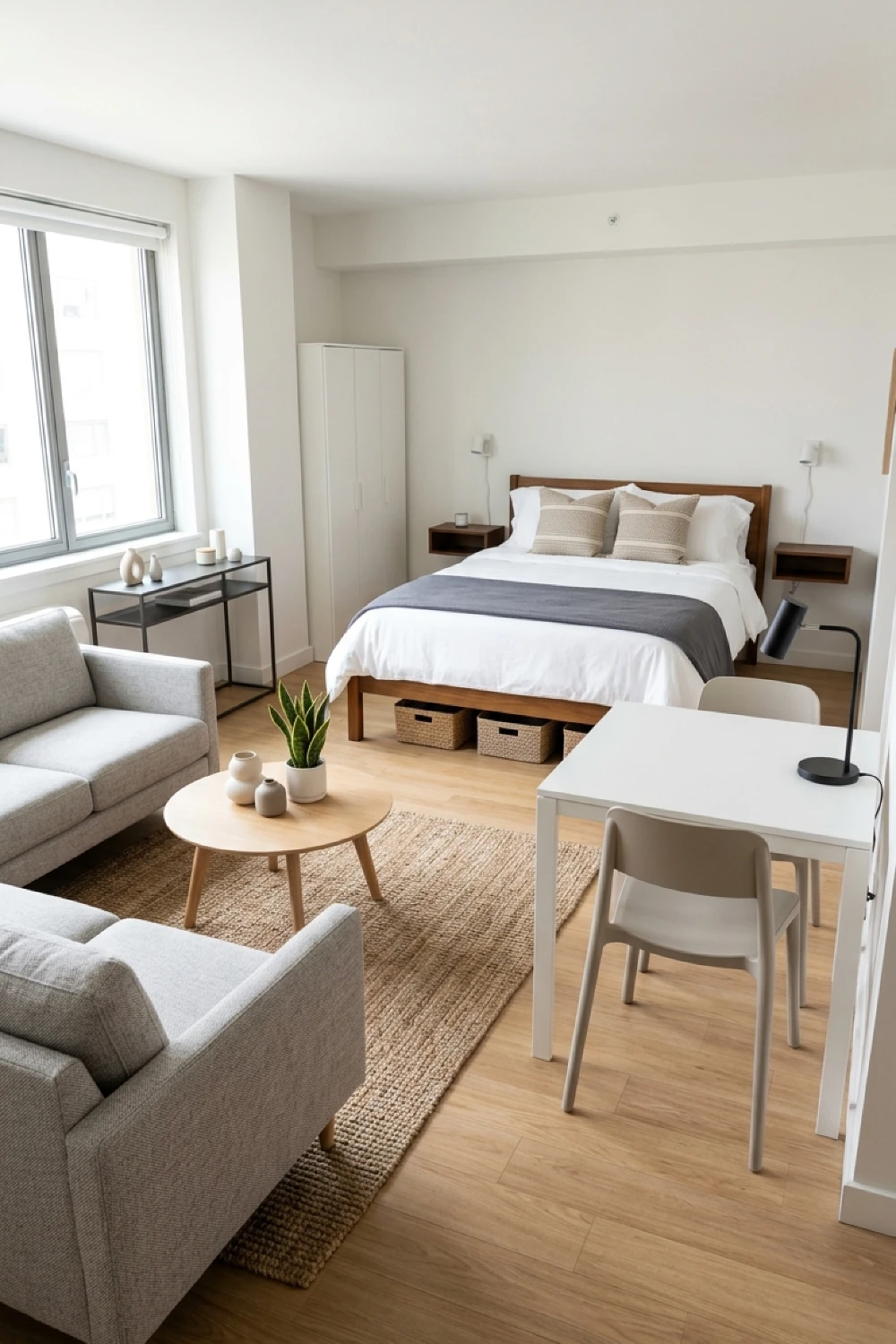 22-inspiring-one-room-apartment-ideas-to-transform-your-studio-maximize-every-inch-of-under-bed-storage.webp