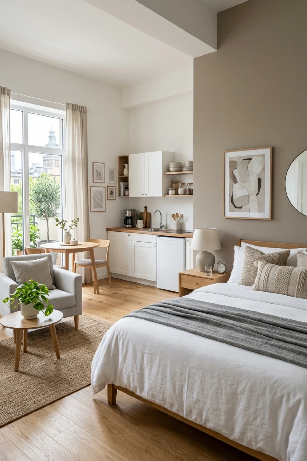 22-inspiring-one-room-apartment-ideas-to-transform-your-studio-layer-neutral-tones-for-a-calm-environment.webp