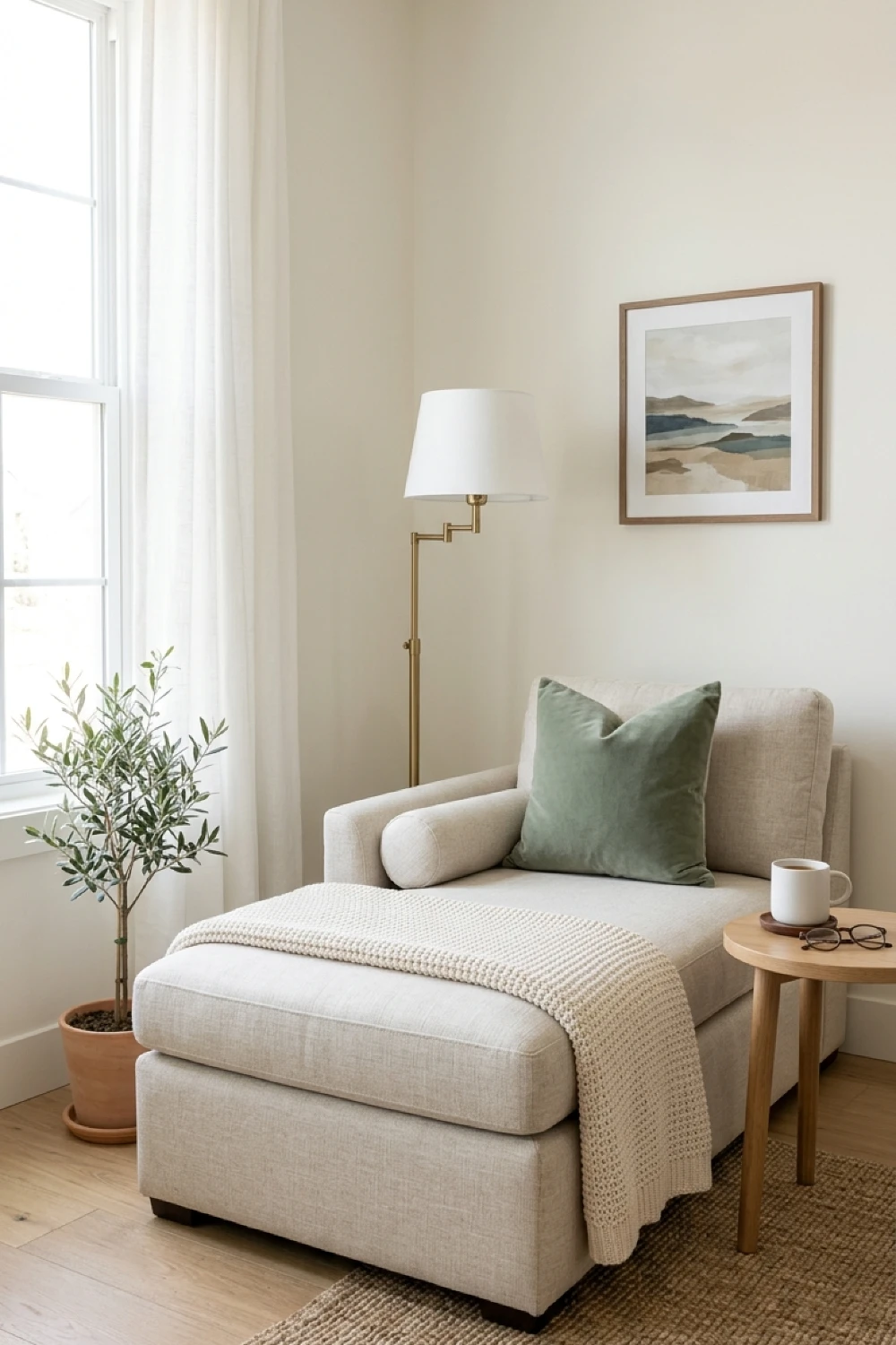 24-best-chaise-lounge-reading-nook-ideas-for-the-ultimate-escape-natural-linen-and-olive-trees.webp