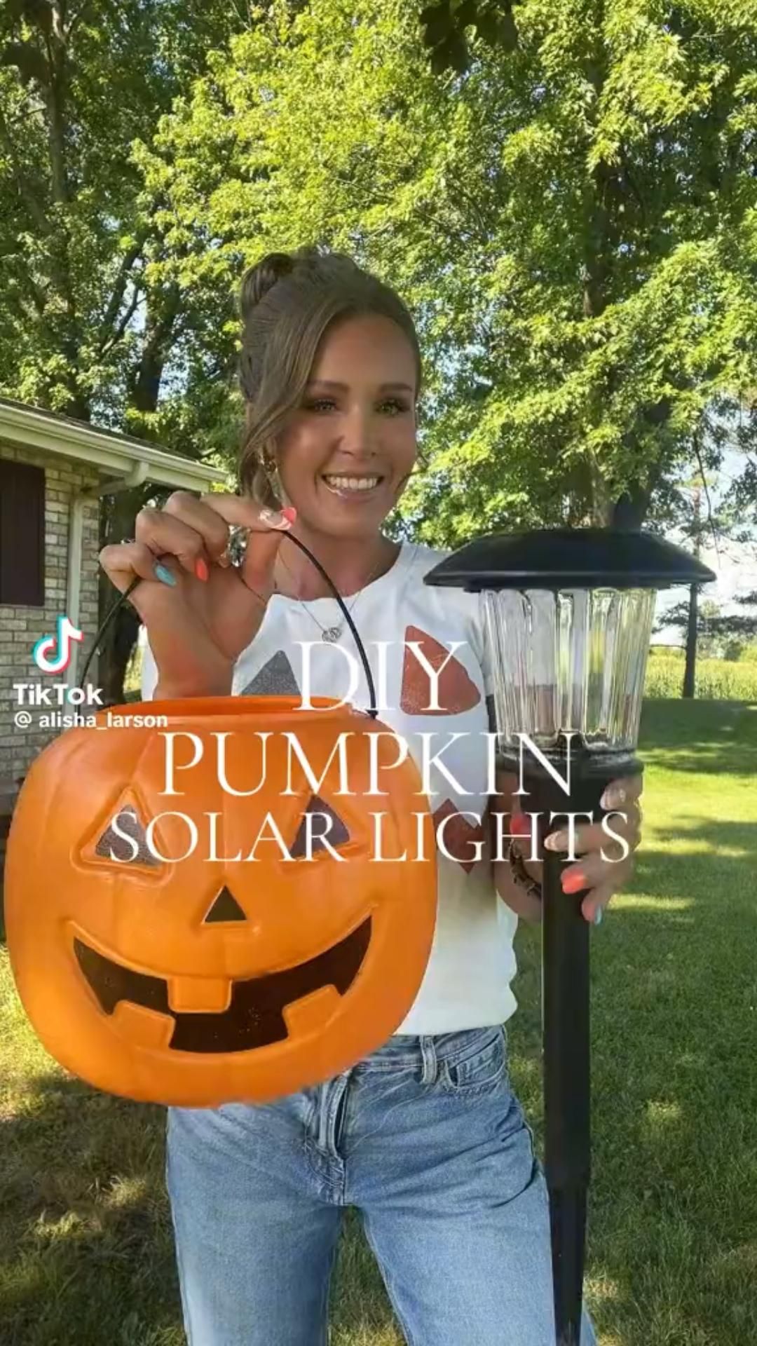 20 Affordable Fall Porch Decor Hacks You Can Make This Weekend! - 19. Seasonal Photo Displays 1
